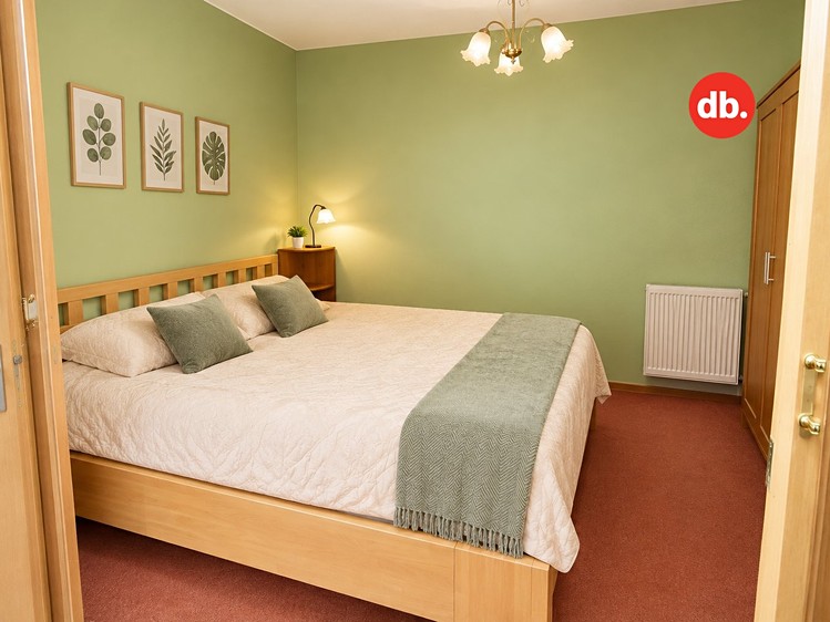 Wohnung 2+kk zum Kauf, 75 m² (6 von 16)