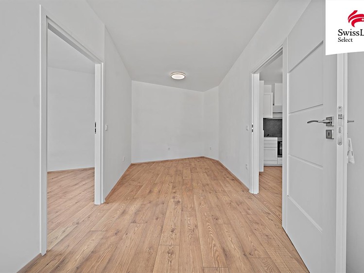 Prodej bytu 2+1, 57 m² (15 z 24)