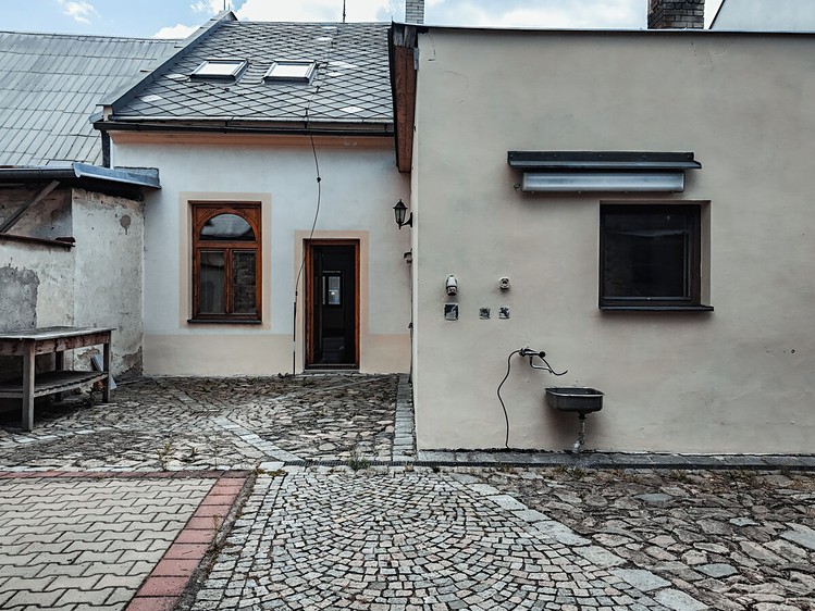 Haus zum Kauf, 140 m² (15 von 22)