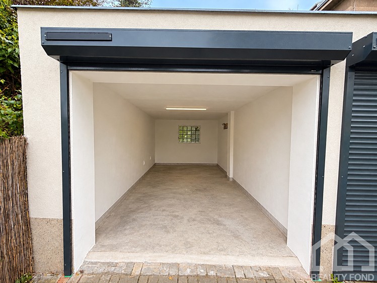 Wohnung 3+kk zum Kauf, 87 m² (24 von 30)