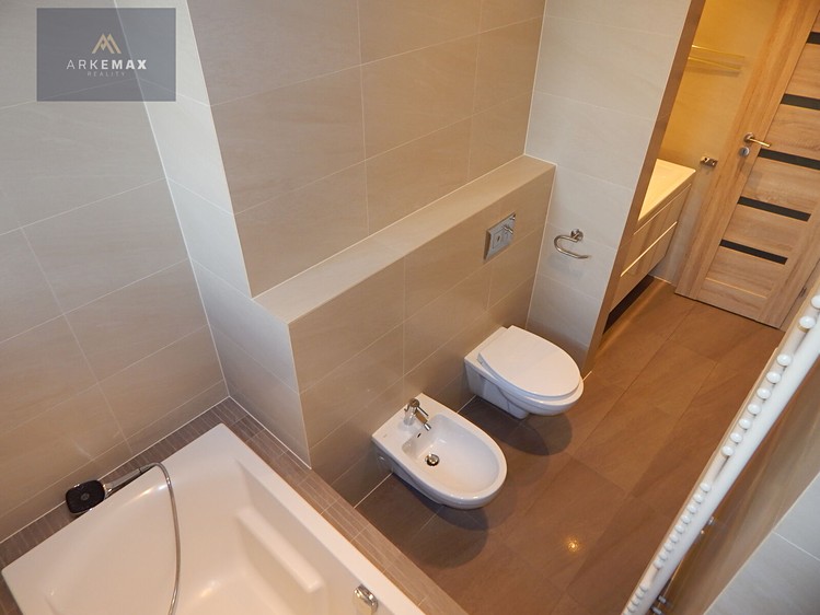 Квартира 3+1 в оренду, 67 м² (16 з 21)