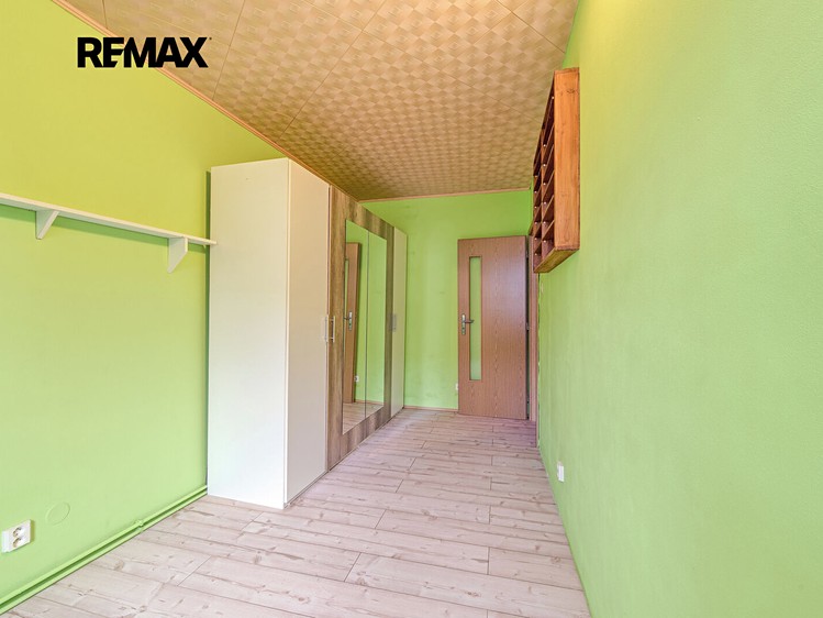 Wohnung 3+1 zum Kauf, 63 m² (4 von 16)