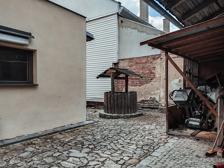 Haus zum Kauf, 140 m² (14 von 22)