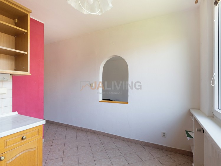Prodej bytu 3+1, 74 m² (15 z 21)