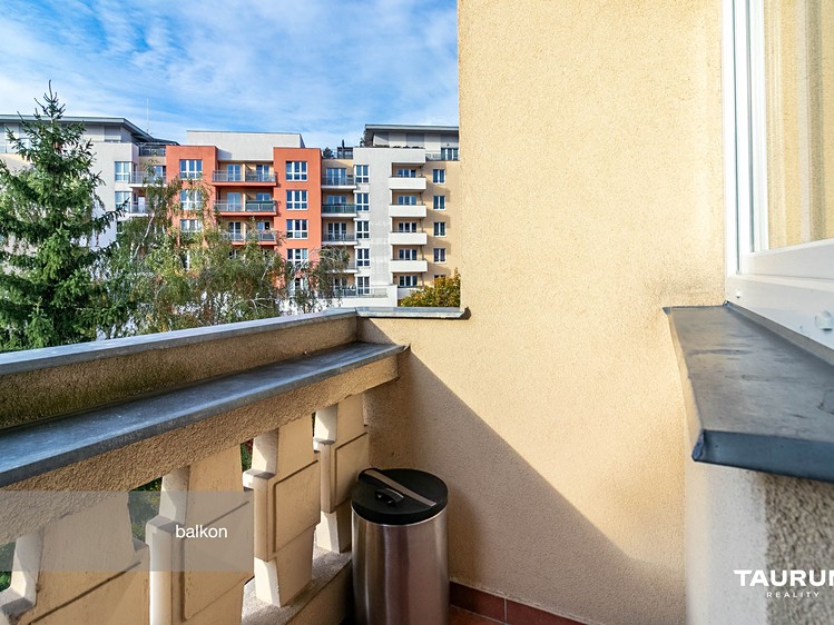 Квартира 2+1 в оренду, 67 м² (10 з 23)