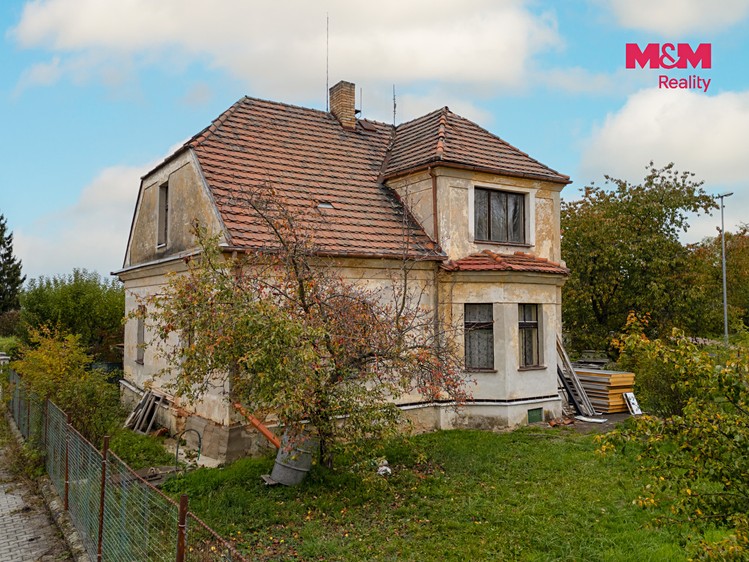 Grundstück zum Kauf, 542 m² (17 von 20)