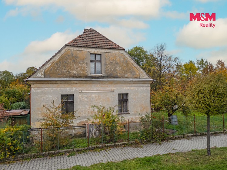 Grundstück zum Kauf, 542 m² (19 von 20)