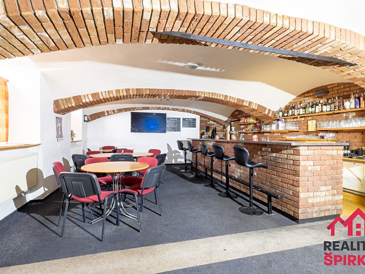 Prodej bytu 3+1, 154 m² (17 z 18)