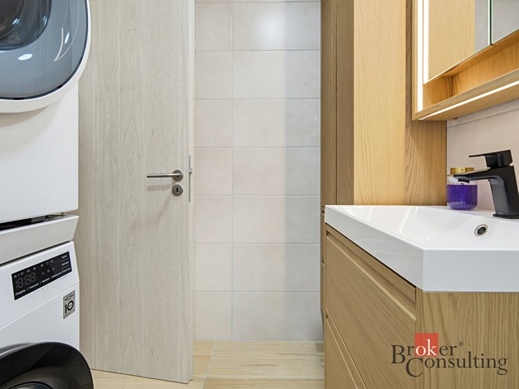 Wohnung 2+1 zum Kauf, 62 m² (10 von 17)