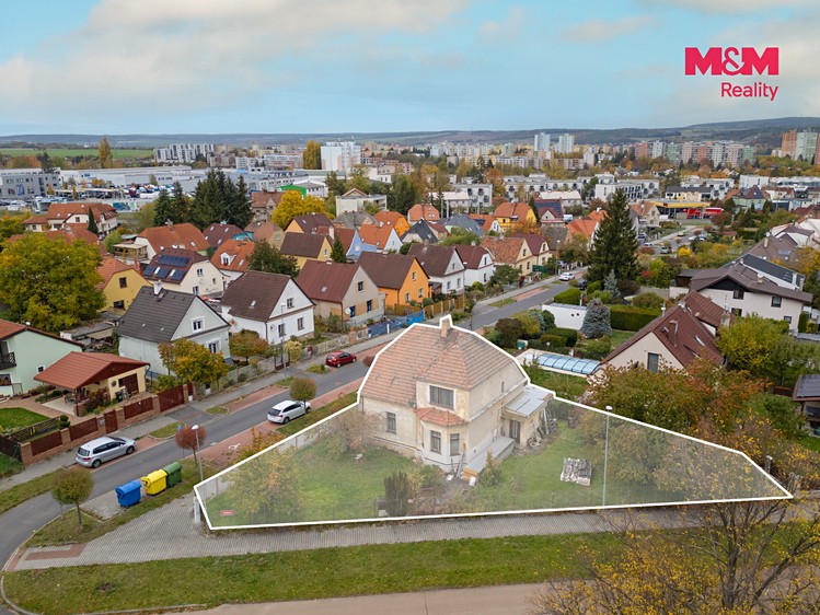 Grundstück zum Kauf, 542 m² (8 von 20)