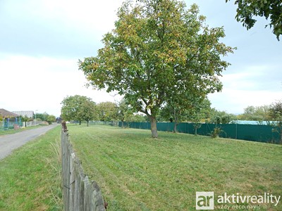 Prodej domu, 148 m² (2 z 27)