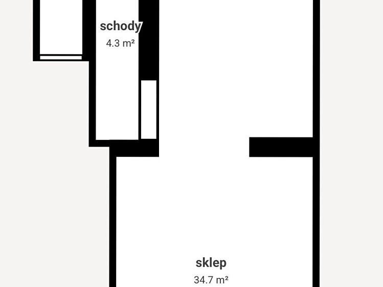 Haus zum Kauf, 228 m² (30 von 32)