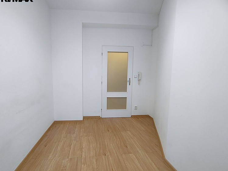 Gewerbefläche zur Miete, 19 m² (11 von 17)