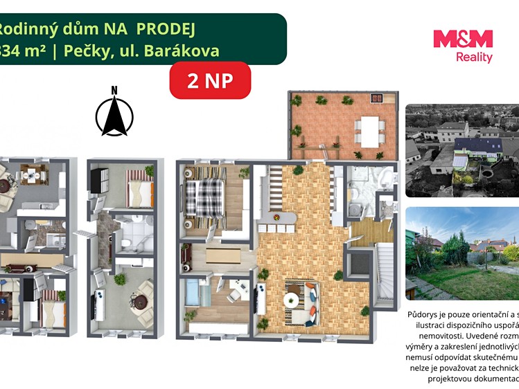 Prodej komerčního prostoru, 336 m² (17 z 30)