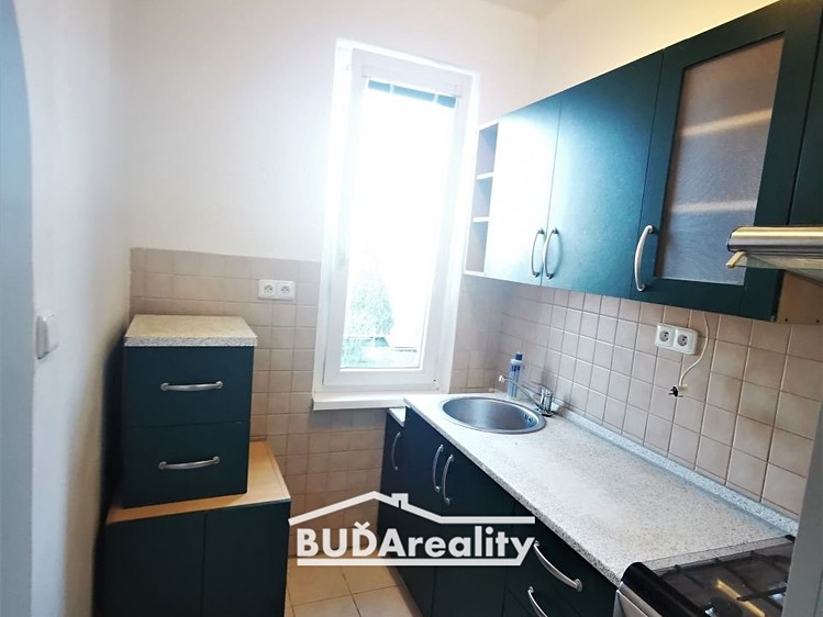 Pronájem domu, 60 m² (7 z 11)