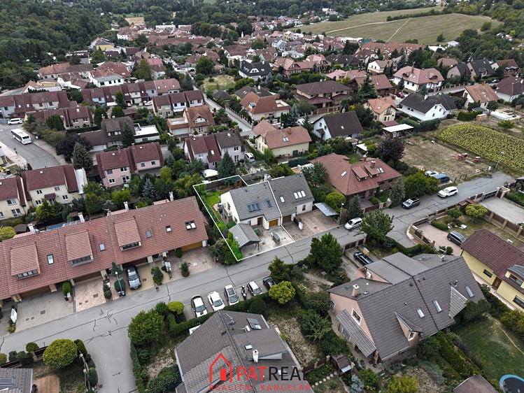 Prodej domu, 187 m² (44 z 53)