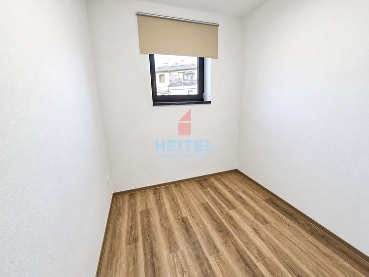 Wohnung 2+kk zur Miete, 41 m² (9 von 20)
