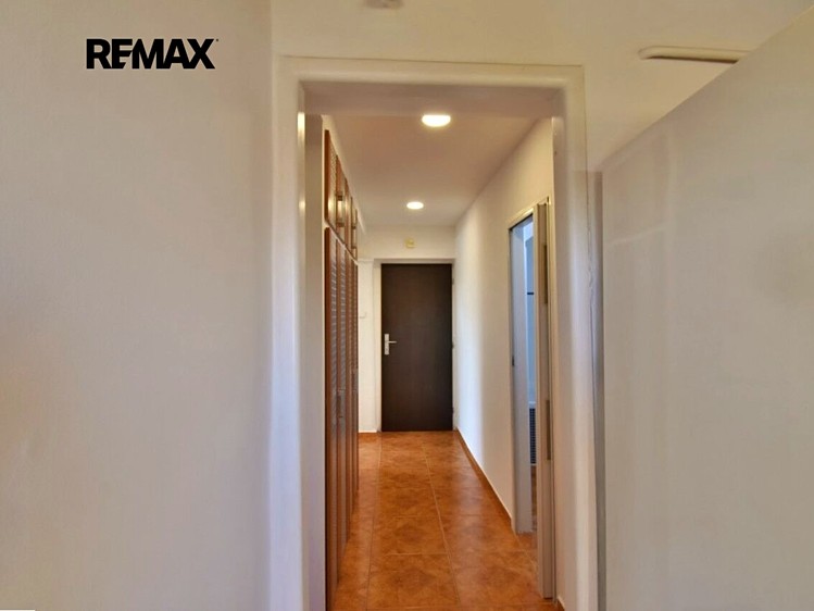 Prodej bytu 3+kk, 83 m² (21 z 29)
