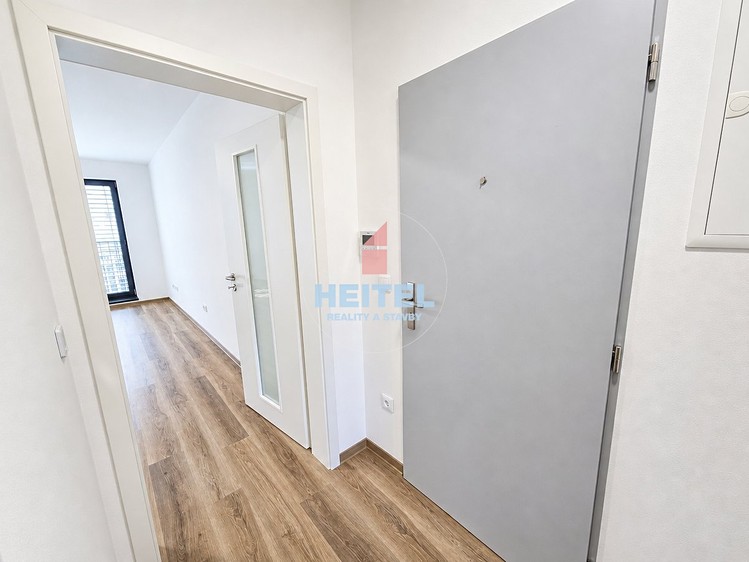 Wohnung 2+kk zur Miete, 41 m² (8 von 20)