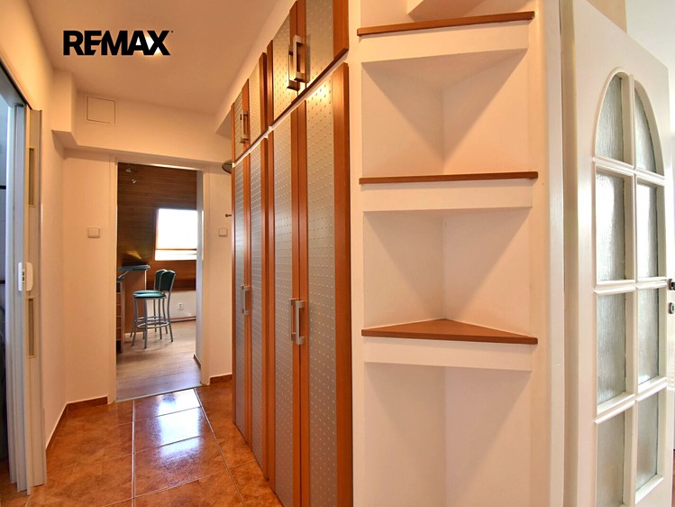 Prodej bytu 3+kk, 83 m² (17 z 29)