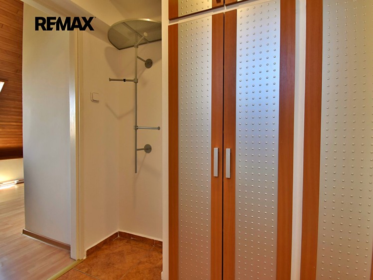 Prodej bytu 3+kk, 83 m² (20 z 29)
