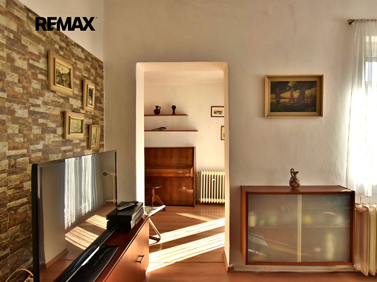 Будинок на продаж, 125 м² (15 з 37)