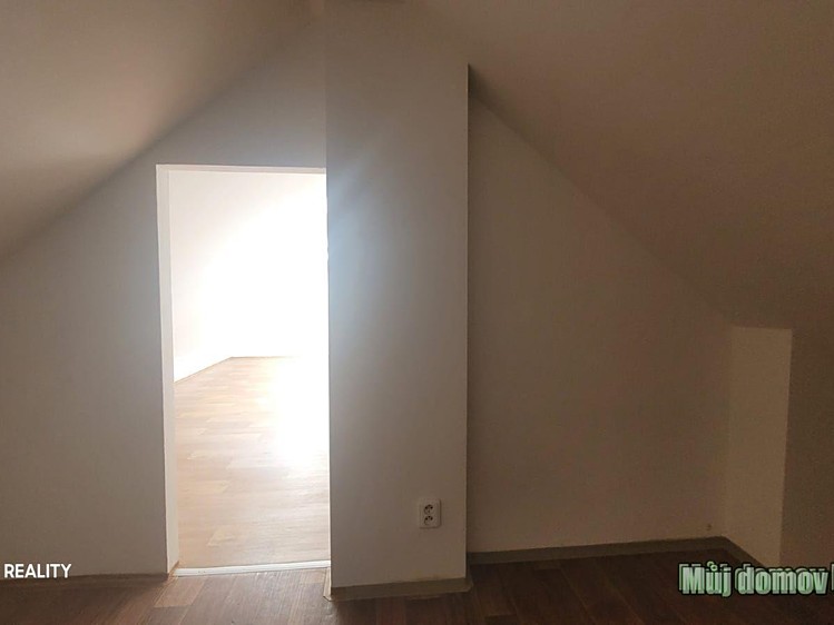 Квартира 3+kk в оренду, 85 м² (15 з 18)