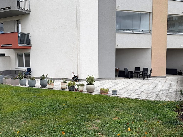 The 2+kk flat for sale, 63 m² (7 of 31)