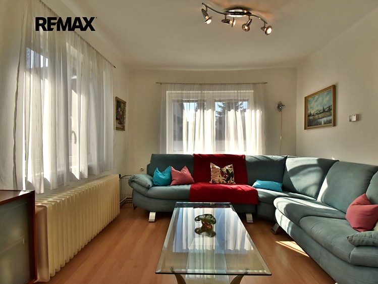 Будинок на продаж, 125 м² (13 з 37)