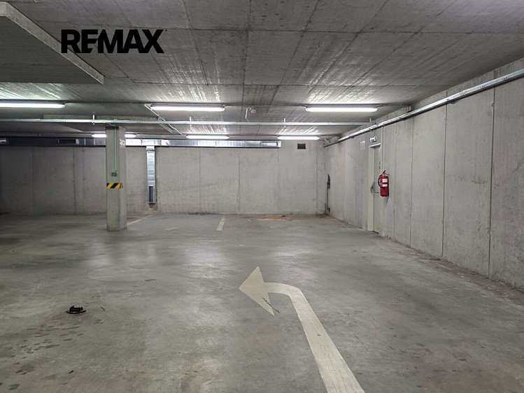 Immobilie zum Kauf, 13 m² (5 von 6)