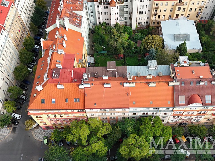 Wohnung 2+kk zum Kauf, 48 m² (7 von 30)