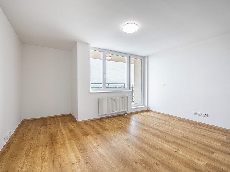 Квартира 3+kk на продаж, 92 м² (10 з 30)