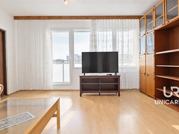 Prodej bytu 3+1, 75 m² (12 z 27)