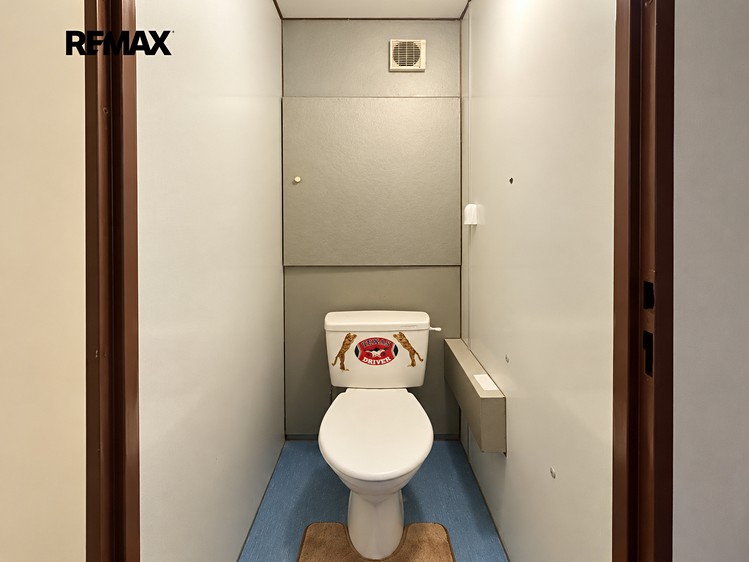 Wohnung 3+1 zum Kauf, 85 m² (14 von 18)