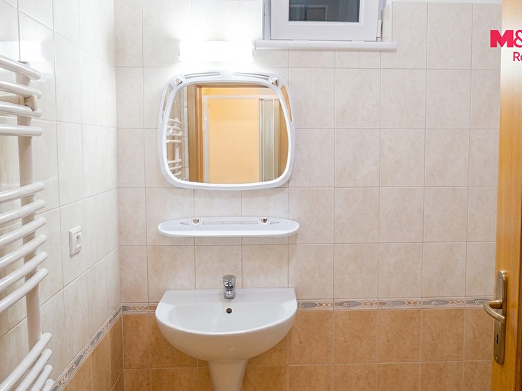 Wohnung 2+kk zur Miete, 65 m² (7 von 13)
