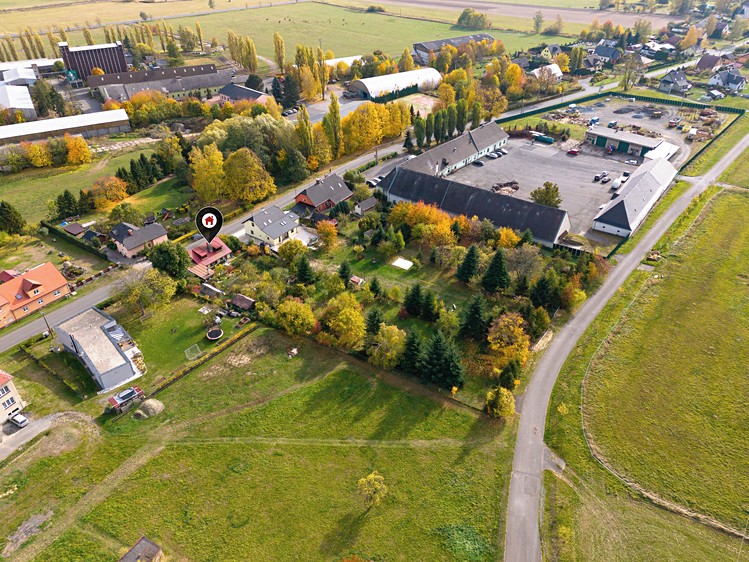 Prodej domu, 90 m² (33 z 42)