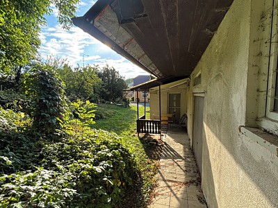 Haus zum Kauf, 92 m² (3 von 28)