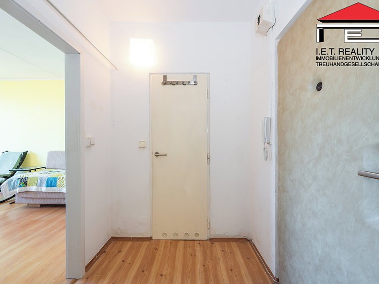 Prodej bytu 3+1, 69 m² (9 z 20)