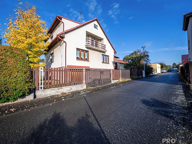 Будинок на продаж, 200 м² (4 з 21)