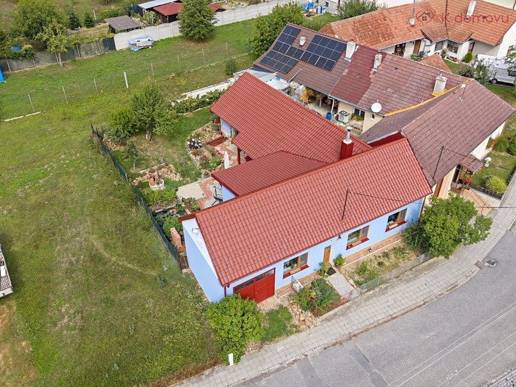 Будинок на продаж, 78 м² (7 з 27)