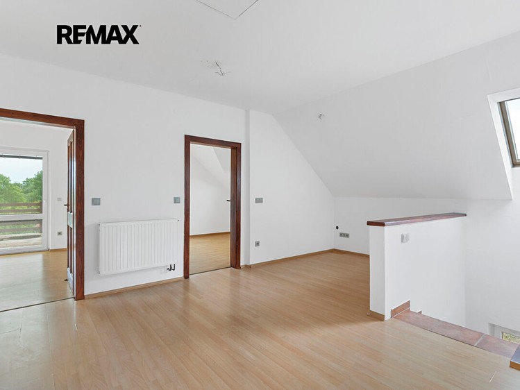 Haus zum Kauf, 170 m² (23 von 38)