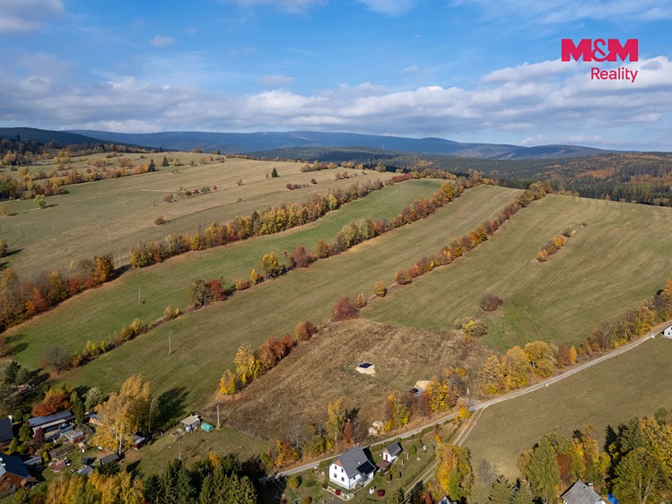 Ділянка на продаж, 1 507 м² (15 з 18)