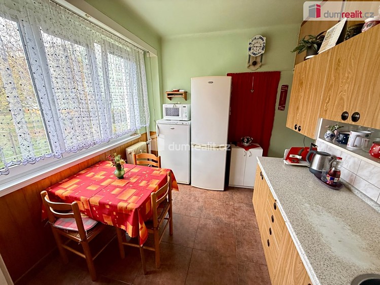 Wohnung 2+1 zum Kauf, 54 m² (18 von 18)