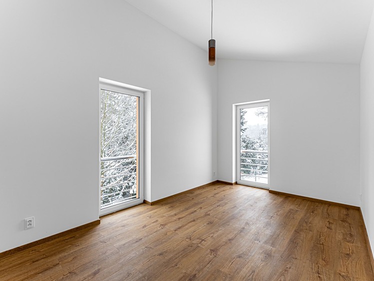 Pronájem domu, 183 m² (21 z 42)