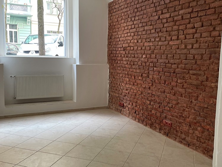 Комерційне приміщення в оренду, 140 м² (7 з 10)