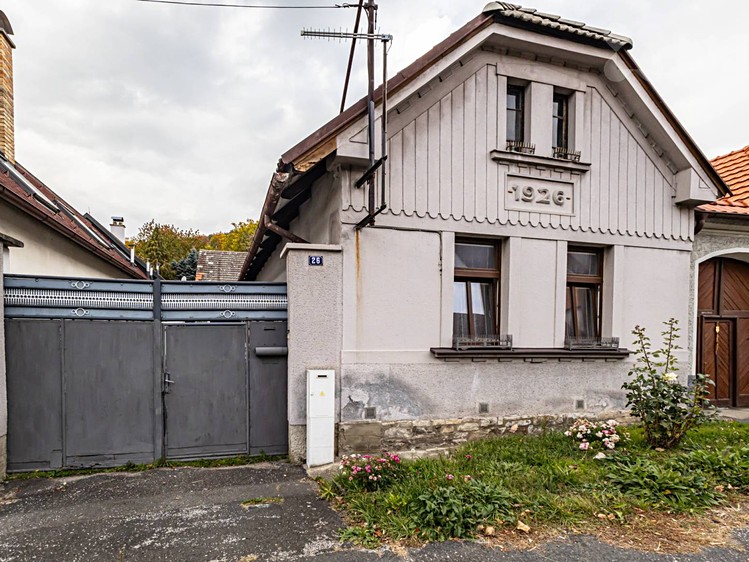 Будинок на продаж, 91 м² (24 з 30)
