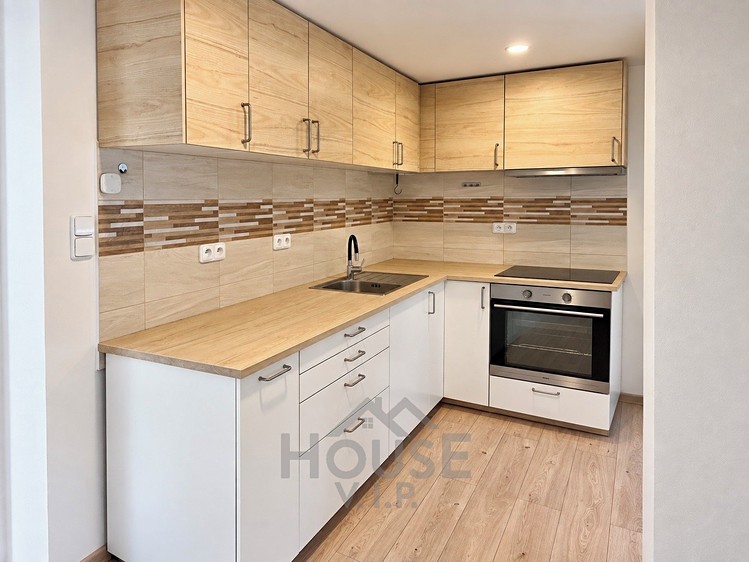 Будинок на продаж, 95 м² (4 з 27)