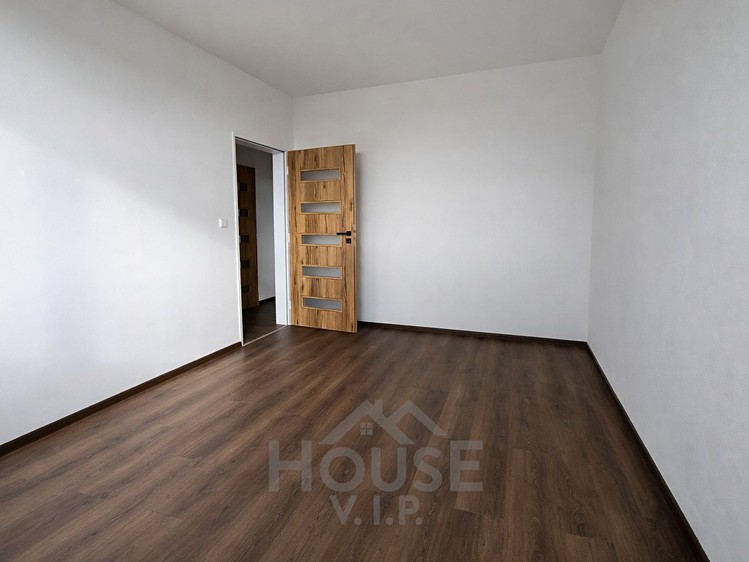 Квартира 3+1 на продаж, 68 м² (8 з 13)