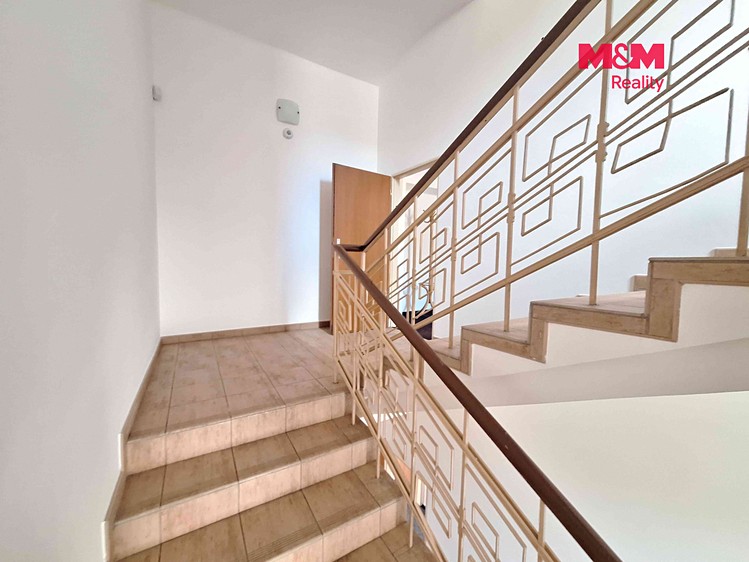 Gewerbefläche zum Kauf, 310 m² (5 von 19)