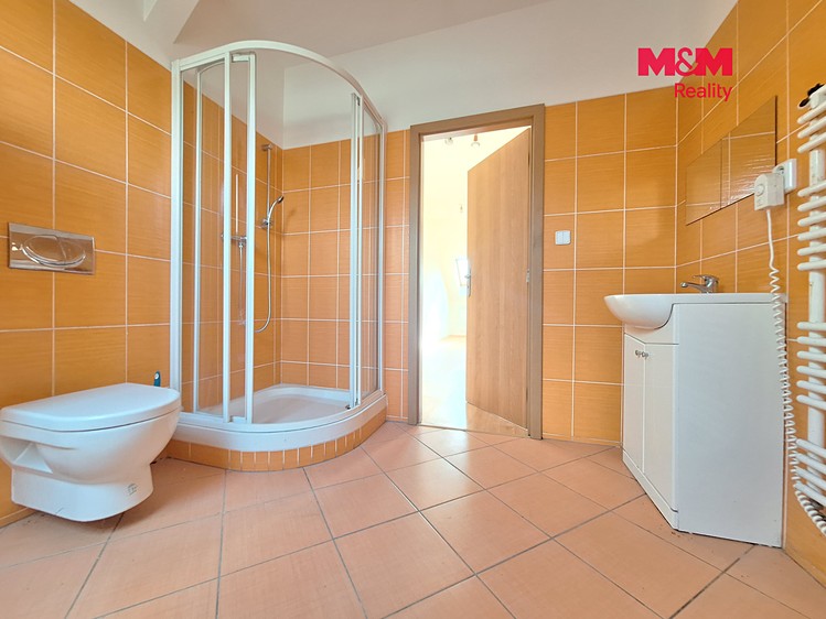 Gewerbefläche zum Kauf, 310 m² (9 von 19)